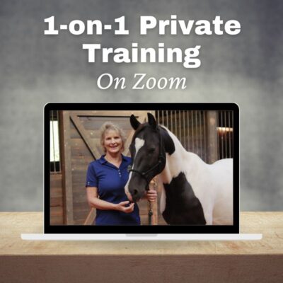 Private 1 on 1 Training for You