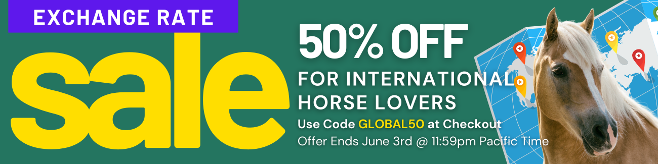HHW - Exchange Rate Sale Banner 1