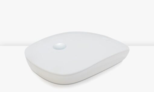 NES Mobile Scanner for Humans, Horses, and Pets - Image 2