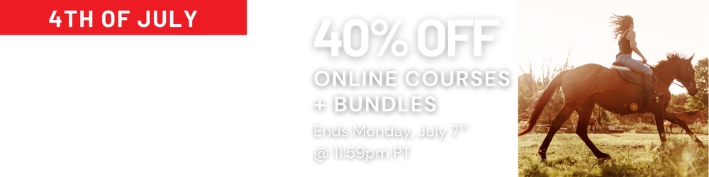 HHW - Sale Banner