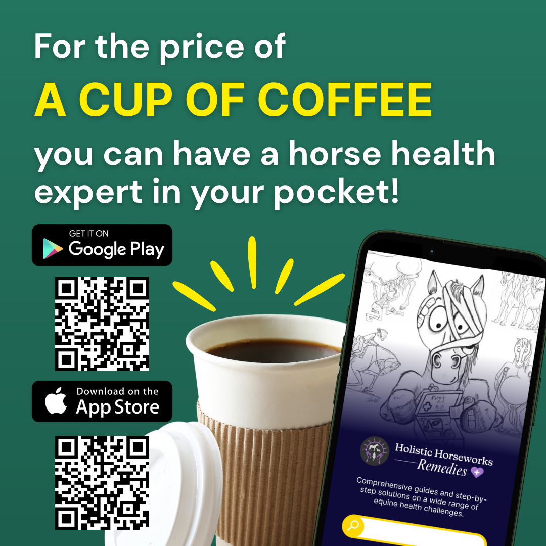 a cup of coffee