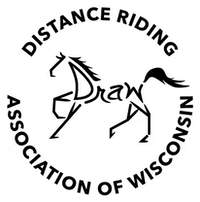 DRAW-Logo-2019-circle copy