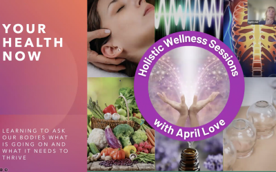 Your Health Now: February 18th, 2026