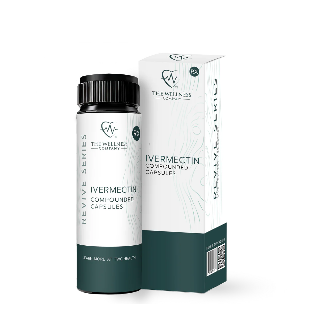 ivermectin