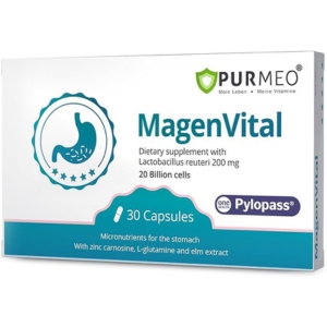 magenvital