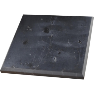 shungite tile