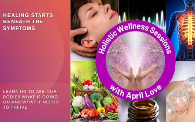 Your Health Now: May 27th, 2026