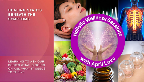 Your Health Now May 27, 2026